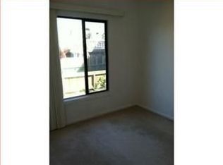 2682 45th Ave, San Francisco, CA 94116