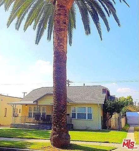 1st image of this home
