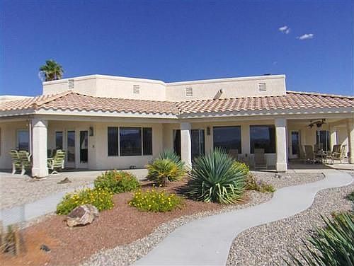4th image of 309 Coral Dr