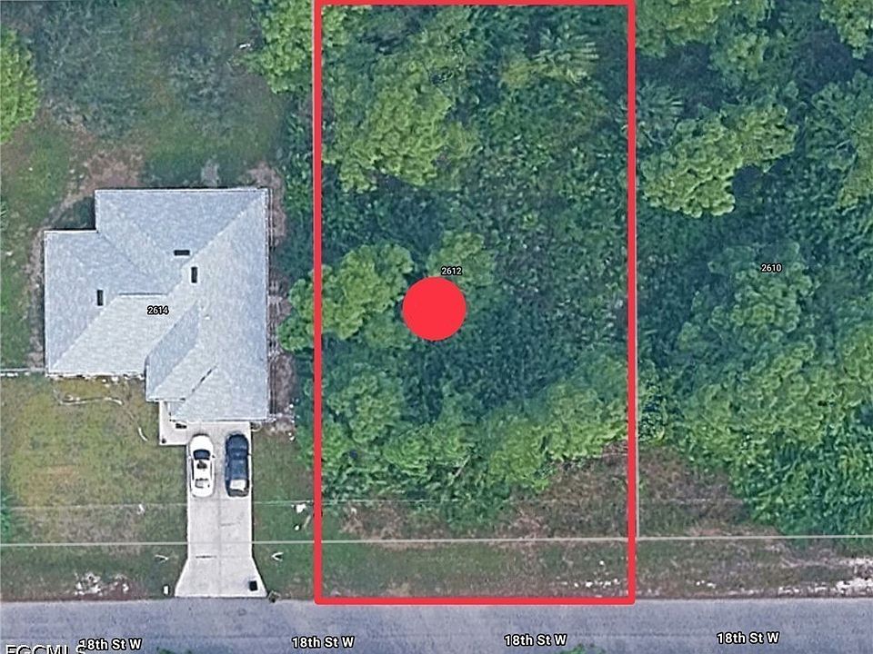 1st image of 2612 18th St W