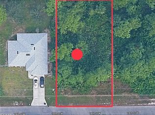 2612 18th St W, Lehigh Acres, FL 33971