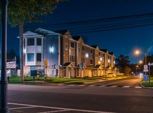 97 Main St #2, South Bound Brook, NJ 08880