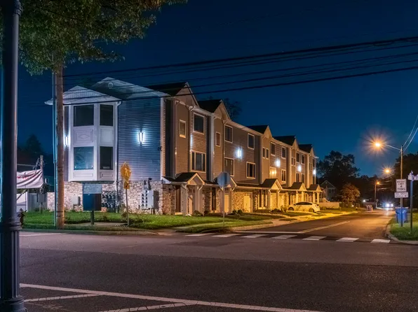 97 Main St #2, South Bound Brook, NJ 08880