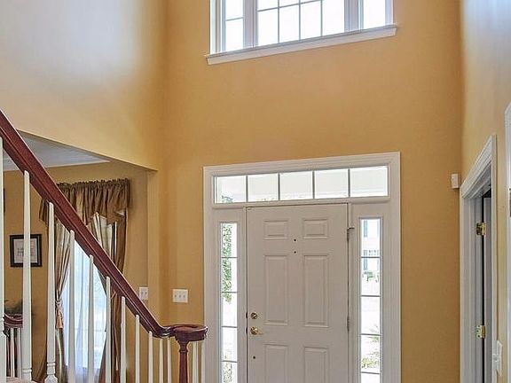 2nd image of 12325 Indigo Springs Ct