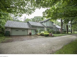 25575 Butternut Ridge Rd, NORTH OLMSTED, OH 44070
