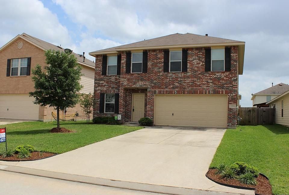 1st image of 20815 Imperial Landing Ln