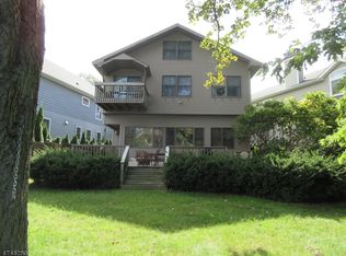 67 N Bertrand Rd, Mount Arlington, NJ 07856