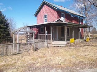 4417 S Ridge Rd W #84, Ashtabula, OH 44004