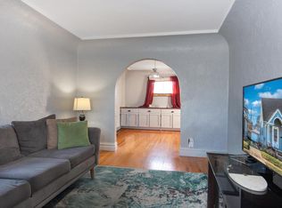 2604 Hayes Ave, Racine, WI 53405