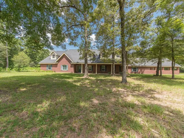 11062 N Hidden Oaks, Conroe, TX 77384