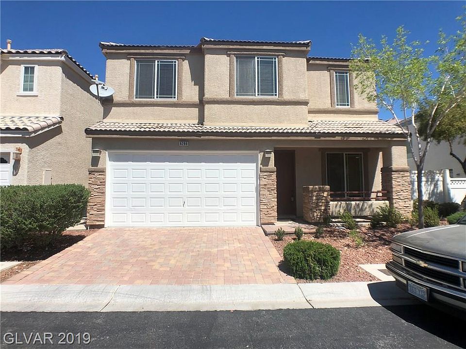 1st image of 6286 Tillman Crest Ave