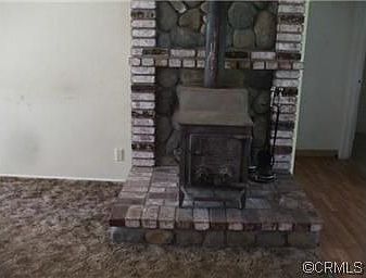 2nd image of 5955 Bruce Dr