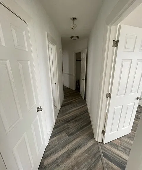 88 Winthrop Shore Dr #2 — Photo 5
