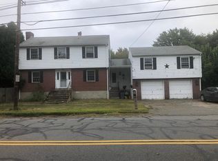 109 Milk St, Methuen, MA 01844