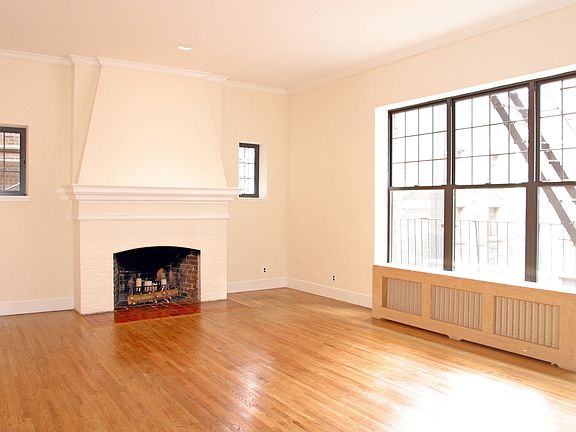 3rd image of 370 Central Park W APT 508