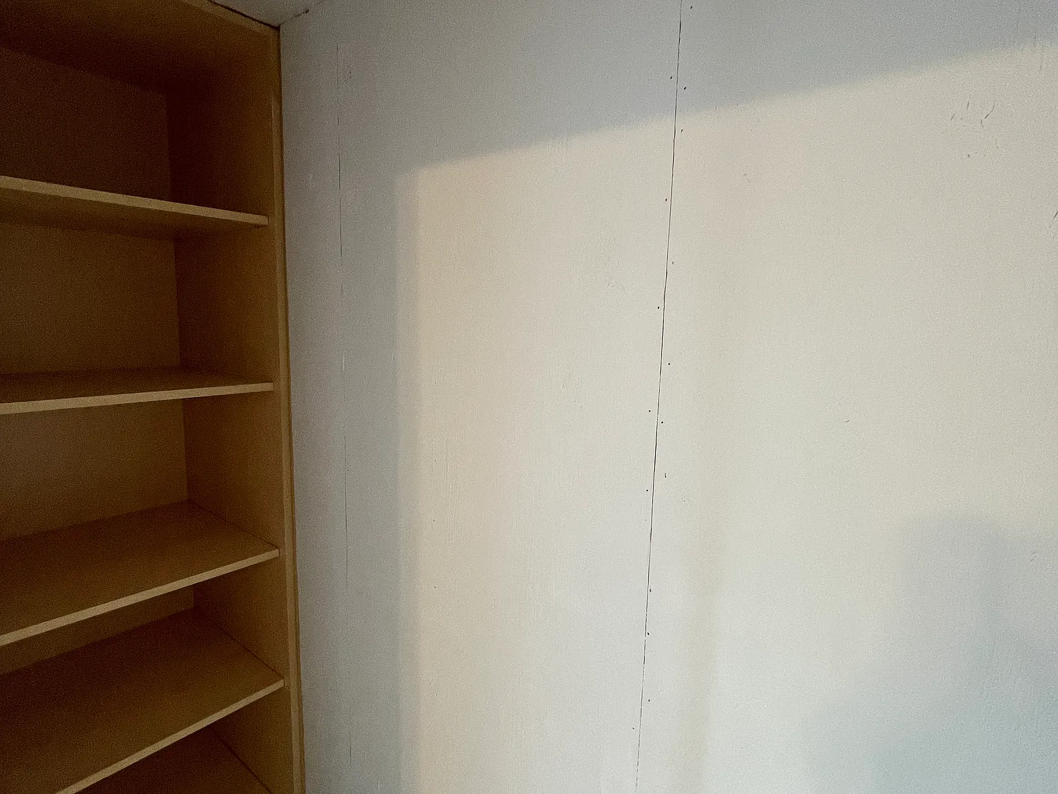 Studio, 1.5 bath, 180 sqft, $1,550 — Photo 4