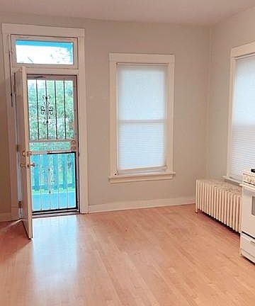 2nd image of 2965 N Wisner Ave #1