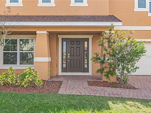 4th image of 2243 Cypress Lake Pl