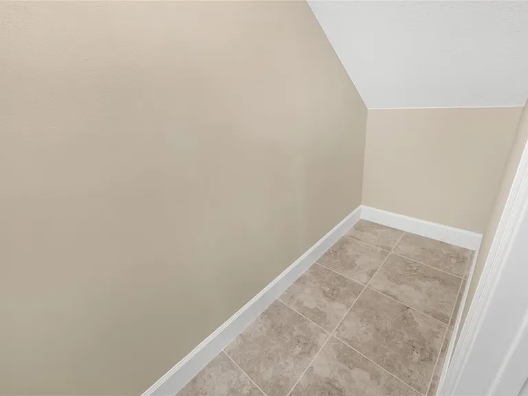 14941 Redcove Pl — Photo 15