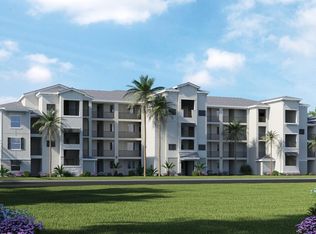 12240 Wellen Golf St #406, Venice, FL 34293