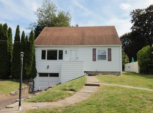 7 Grandview Ave, Conklin, NY 13748