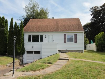 7 Grandview Ave, Conklin, NY, 13748