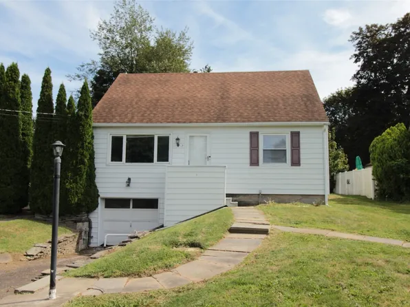 7 Grandview Ave, Conklin, NY 13748