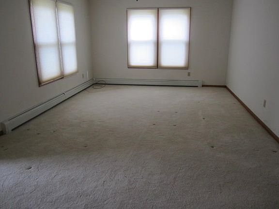 2nd image of 4303 13th St