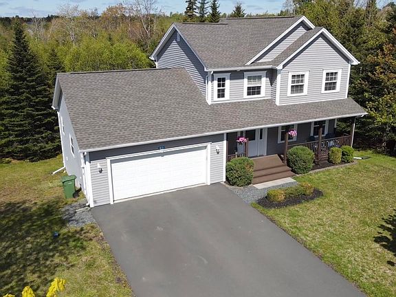 2nd image of 80 Burris Dr