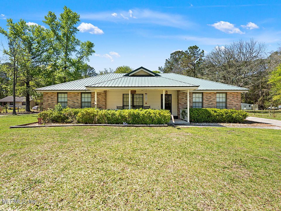 1st image of 54413 MARSH Road