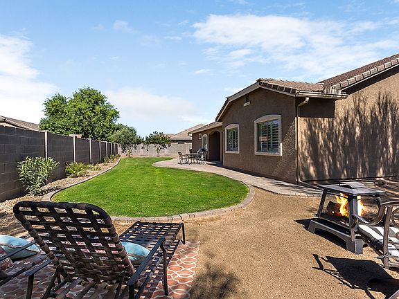 2nd image of 21795 E Escalante Rd