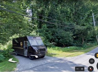 2290 W Chester Rd, Coatesville, PA 19320