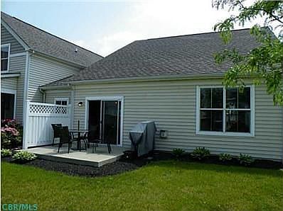 2nd image of 4349 Pillar Dr Unit 11-434