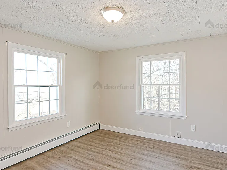 16 Harvard Rd #6 — Photo 11
