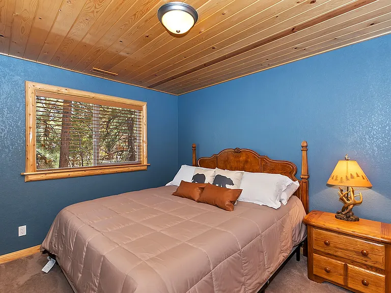 147 Teakwood Dr — Photo 25