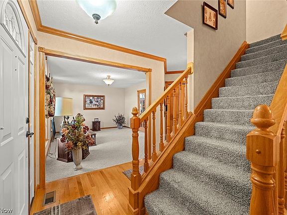 4th image of 4549 Bunker Ln
