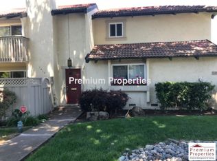 1413 Camino Peral, Moraga, CA 94556