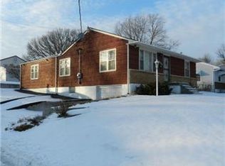 2826 N 46th St, Kansas City, KS 66104