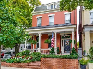 1901 Graves Rd, Richmond, VA 23150