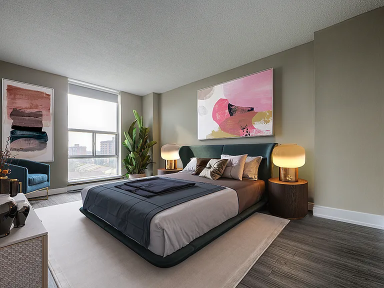 2700 Aquitaine Ave — Photo 5