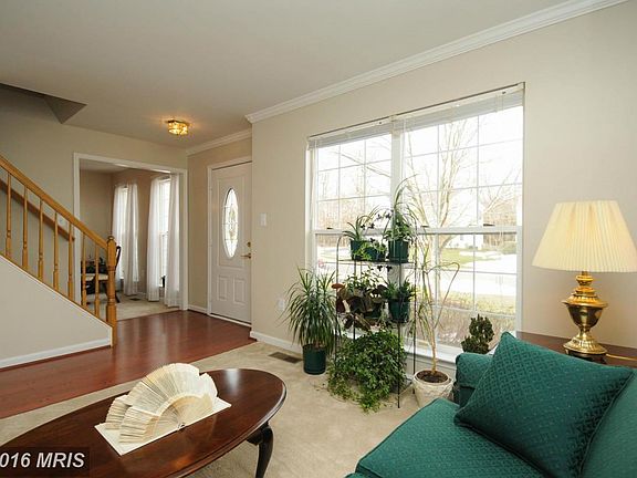 3rd image of 21052 Willowbrook Dr