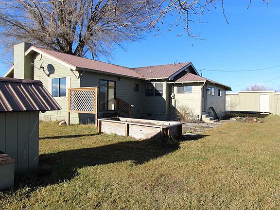 2nd image of 1924 Desoza Ln