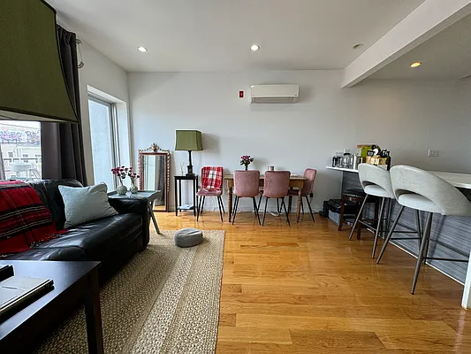 Rented by Rentopia | media 15