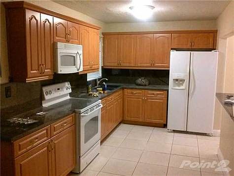 3rd image of 4755 NW 189th Ter