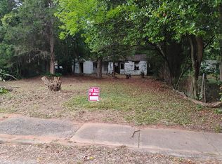 1985 Harmon St, Montgomery, AL 36107