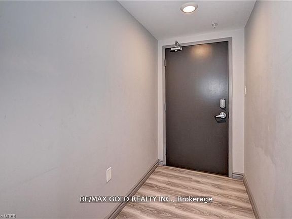 2nd image of 275 Larch St #G304