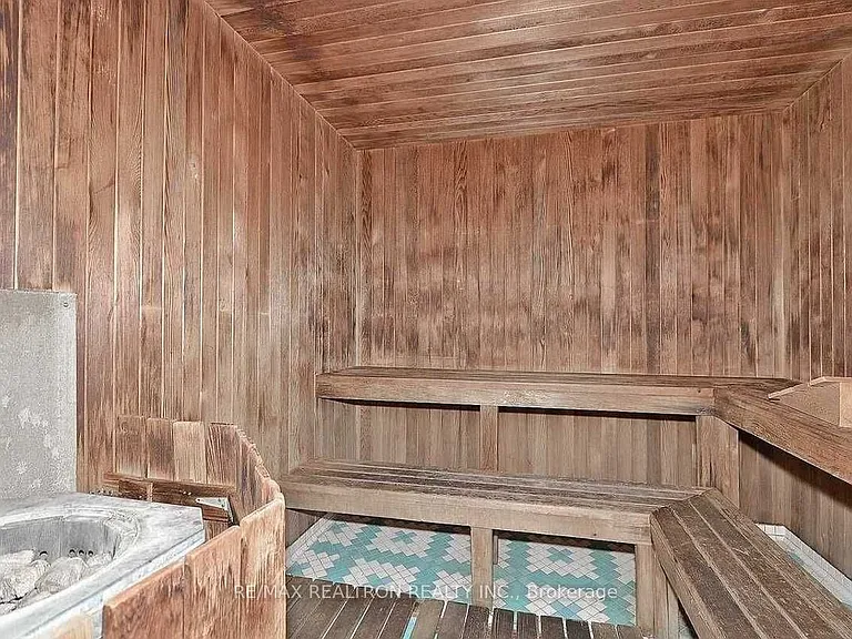 1 Palace Pier Ct #3511 — Photo 31