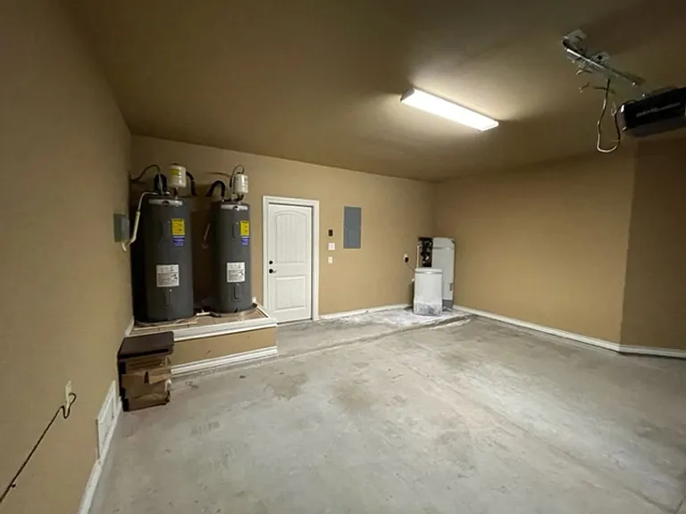 8835 Kallison Arbor — Photo 31