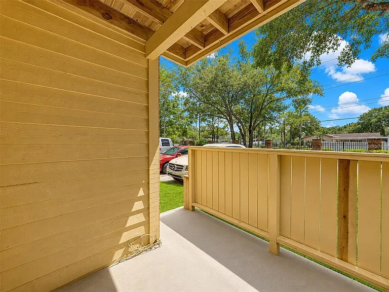 8603 Fancy Finch Dr #101 — Photo 42