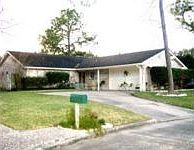 1st image of 2318 Briarport Dr